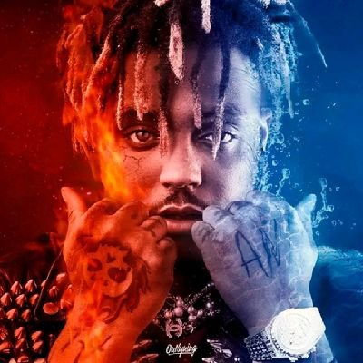 PeterM11156's profile picture. 