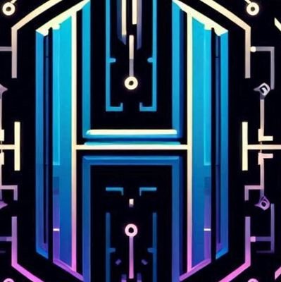 HyperRealm0's profile picture. HyperRealm redefines decentralized finance with ultra-fast transactions and high-yield opportunities.