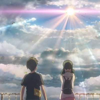 DFG364S's profile picture. 支払い方法paypay