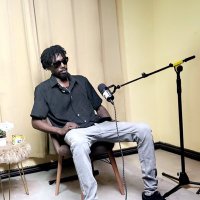 IBRAH TBOUY (@ibrahtbouy2072) 's Twitter Profile Photo IBRAH TBOUY (@ibrahtbouy2072) 's Twitter Profile Photo