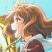 ã¢ãã¡ãé¿ãïŒãŠãŒãã©ãã¢ã ãå
¬åŒ (@anime_eupho) Twitter profile photo ã¢ãã¡ãé¿ãïŒãŠãŒãã©ãã¢ã ãå
¬åŒ (@anime_eupho) Twitter profile photo