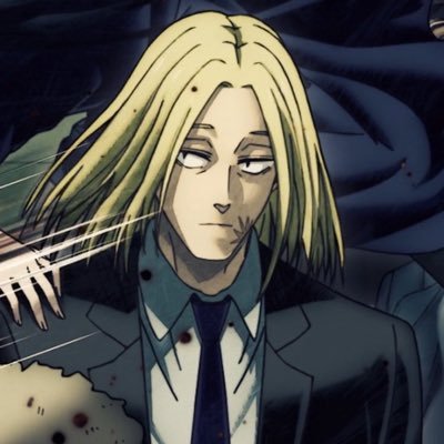 v2pr1vacc's profile picture. this account is for thoughts that i should’ve kept to myself