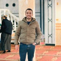 Mohamed Abish (@mohamedabish1) 's Twitter Profile