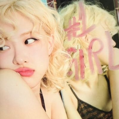 _rosieforever_'s profile picture. Only for rosie