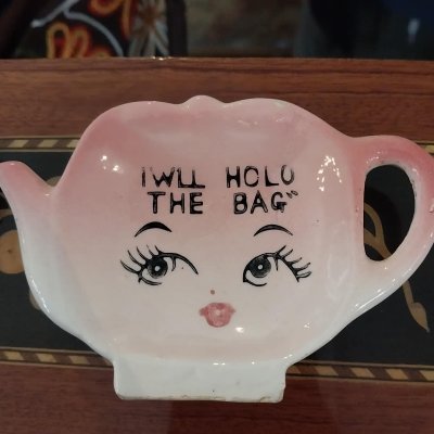 _greedmammon_'s profile picture. a homosexual with good reading comprehension skills (he/they)