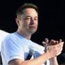 REEVE MUSK (@reevemusk3478) Twitter profile photo REEVE MUSK (@reevemusk3478) Twitter profile photo