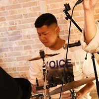 AYU@HOT_POTATO (@ayu_rhythm) 's Twitter Profile Photo AYU@HOT_POTATO (@ayu_rhythm) 's Twitter Profile Photo