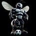 Beekeeper_41 (@beekeeper_41) Twitter profile photo Beekeeper_41 (@beekeeper_41) Twitter profile photo