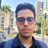 JarbasVitor_'s profile picture. Data Analyst | 3 Years of experience | Freelancer DM Open