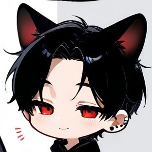 itsZ×njero 🇵🇭 | Vtuberさんのプロフィール画像