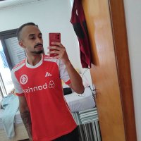 Guilherme π¦πΉπͺ (@gui7schneider) 's Twitter Profile