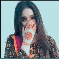 Zimal ❤️ (@zimalkk__) 's Twitter Profile