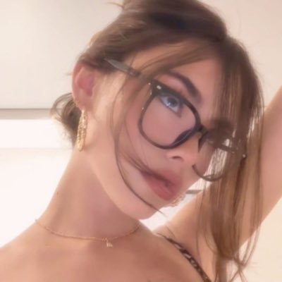 septersx's profile picture. 
