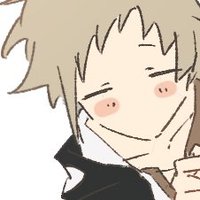 野田 (@siryoku__waru__) 's Twitter Profile Photo 野田 (@siryoku__waru__) 's Twitter Profile Photo
