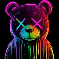 b_bear (@b_bear__cmg) 's Twitter Profile