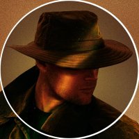 Ehtisham (@ehtishamvisuals) 's Twitter Profile