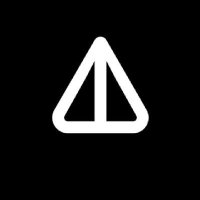Cryptmotech (@cryptmotech) 's Twitter Profile