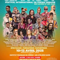 FESTIVAL SLAMOUV (@festivalslamouv) 's Twitter Profile Photo FESTIVAL SLAMOUV (@festivalslamouv) 's Twitter Profile Photo