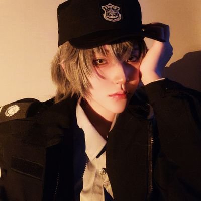 감고 Profile