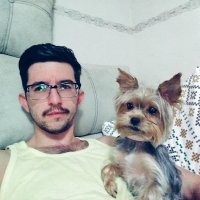 Ozan Sonsuz (@sonsuzozan64810) Twitter profile photo