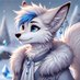 Lidolf (@lospoyito) Twitter profile photo Lidolf (@lospoyito) Twitter profile photo