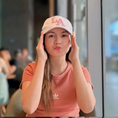 shncstro_sha's profile picture. Registered Medtech