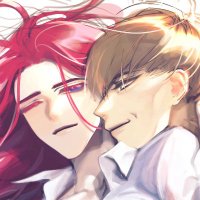세월이묻은아름다움💙총총 (@p_chongx2) 's Twitter Profile