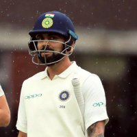 `' (@manlalvirat) 's Twitter Profile