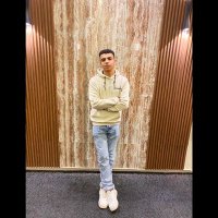 Abdalla Ashraf (@drabdalla0) 's Twitter Profile