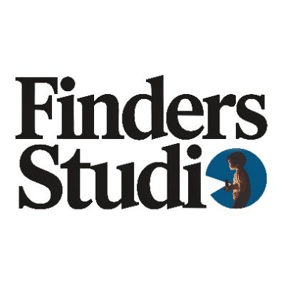 Finders Studio: Pioneers in AI Filmmaking, Music Videos & Art.