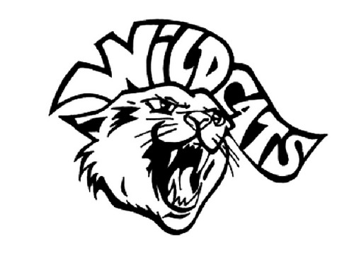 satecvt's profile picture. St. Albans Town Educational Center is a K-8 school located in Northwestern Vermont.