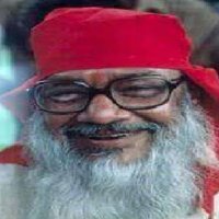 शैलेन्द्र राय (@shailendr161183) 's Twitter Profile Photo शैलेन्द्र राय (@shailendr161183) 's Twitter Profile Photo