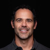 Mike Ormsbee, PhD (@mikeormsbee) 's Twitter Profile Photo Mike Ormsbee, PhD (@mikeormsbee) 's Twitter Profile Photo