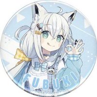 とも@ともりん🌽🥐超ゲマズDay1参戦! (@tomokoroski) 's Twitter Profile Photo とも@ともりん🌽🥐超ゲマズDay1参戦! (@tomokoroski) 's Twitter Profile Photo