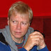 Ronald Toppe (@ronaldtoppe) Twitter profile photo Ronald Toppe (@ronaldtoppe) Twitter profile photo