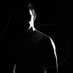 Natan Brid (@2c542660b37f4a0) Twitter profile photo Natan Brid (@2c542660b37f4a0) Twitter profile photo