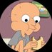 okkkk (@bvzdlll) Twitter profile photo okkkk (@bvzdlll) Twitter profile photo