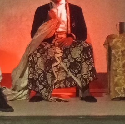 terlalu eksklusif untuk yang termarjinalkan