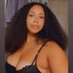 Deborah Huff (@deborah_hu8175) Twitter profile photo Deborah Huff (@deborah_hu8175) Twitter profile photo