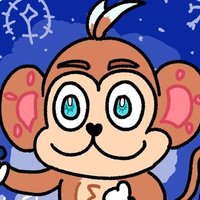 디몽나나 (@phainon_lover) 's Twitter Profile