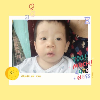 trinh_bay2507's profile picture. 