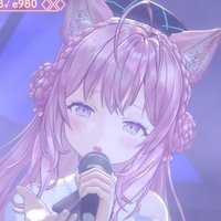 レイン (@reinn_38654) Twitter profile photo