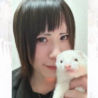 kunpan (@kunpan_watachan) Twitter profile photo