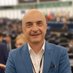 Gordan Bosanac (@gordanbosanac) Twitter profile photo Gordan Bosanac (@gordanbosanac) Twitter profile photo