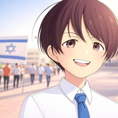 「わが魂よ、力強く進め。」(ティドゥレヒー・ナフシ・オズ תִּדְרְכִ֥י נַפְשִׁ֖י עֹֽז׃)
vivo per seguir virtute e conoscenza.
興味・関心:聖書、イスラエル、西野七瀬、文学、歴史、哲学、政治 etc.