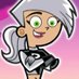 Espi (@espifnbr_) Twitter profile photo Espi (@espifnbr_) Twitter profile photo