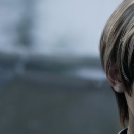 ameliaagejj's profile picture. 