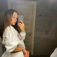 Mirabelle (@mirabelle391437) 's Twitter Profile