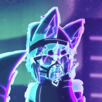~☆FumioFox☆~ (@fumiofox) 's Twitter Profile