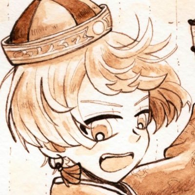 ちヰのすけさんのプロフィール画像